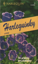 0002 - Harlequinky 1993